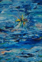 Art critic: A Sublime Colorist Enamored of Light