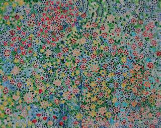 Exhibition: Laguna Art California