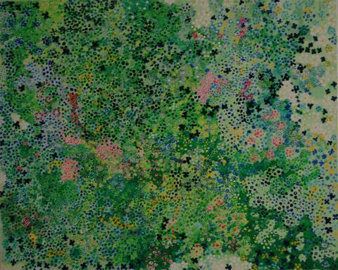 Collection: First exclusive Giclee Print Edition