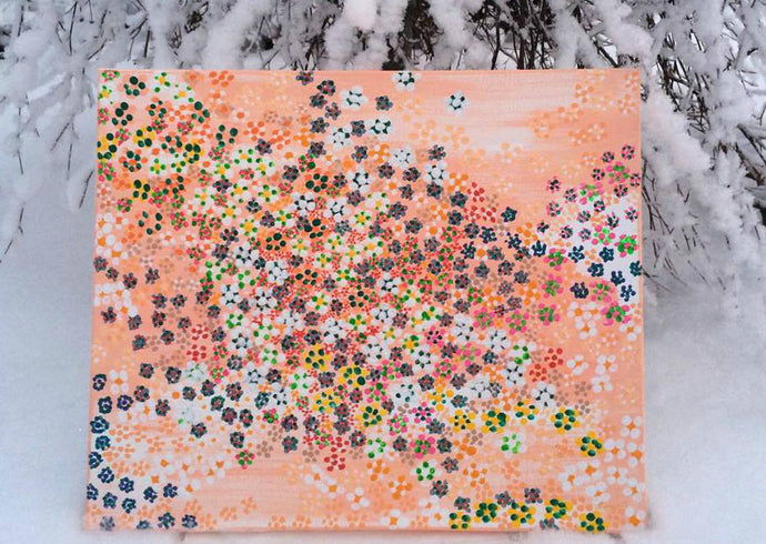 Exhibition: European Art Museum i Danmark
