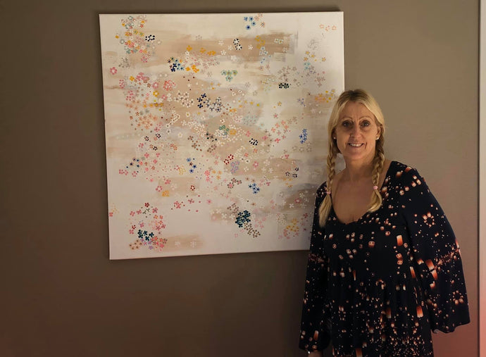 Exhibition: Roede Center