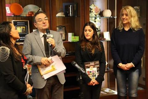 TV: Toscana TV