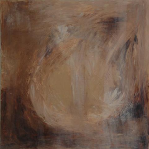 Art critics: Wilson Wong, New York