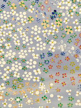 Load image into Gallery viewer, Meadow
