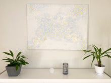 Load image into Gallery viewer, Heavenly Daisy Flowers
