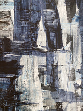 Load image into Gallery viewer, Darkness - SOLD
