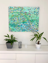Load image into Gallery viewer, Hippie
