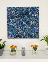 Load image into Gallery viewer, Night Flowers
